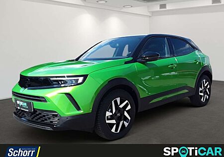 Opel Mokka 1.2 DI Turbo GS