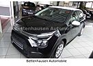 Citroën C3 Citroen erst 3.400 KM!! LED PDC