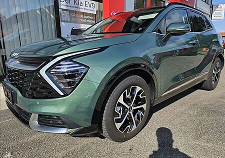 Kia Sportage Spirit*Aktion*