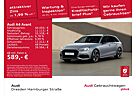 Audi A4 40 TDI Advanced LED Navi AHZV S tronic