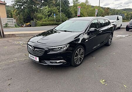 Opel Insignia gebraucht kaufen Opel Insignia Innovation