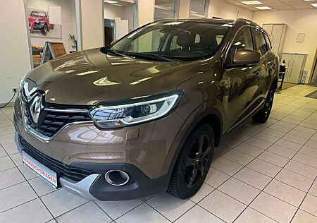 Renault Kadjar XMOD 4x4 / NAVI / KLIMA