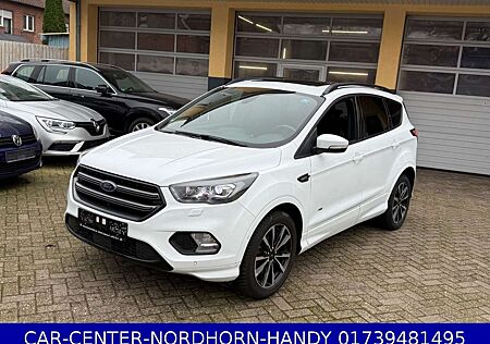 Ford Kuga ST-Line AWD*PANO*NAVI*XENON*SONY***