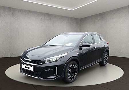 Kia XCeed 1.5 T-GDI Vision Komfort-Paket