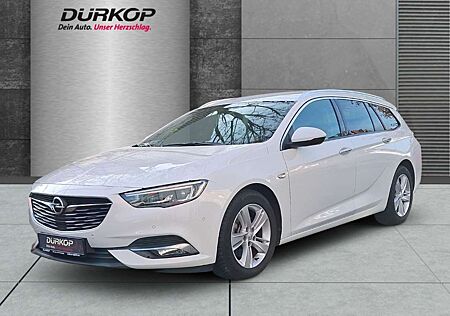 Opel Insignia ST Business INNOVATION Navi HUD Leder LED Blendfre