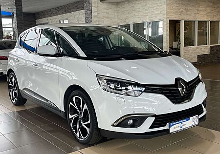 Renault Scenic BOSE Edition Limited 160 Navi PDC LED SHZ