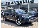 Audi Q7 3.0TDI QUATTRO"S-LINE-PLUS"7-SITZE*PANO*VIRTU