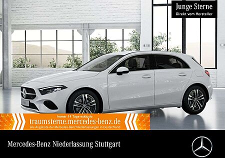 Mercedes-Benz A 200 PROGRESSIVE+LED+KAMERA+7G