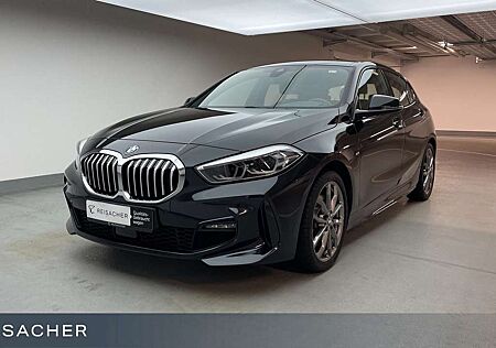 BMW 120 i M-Sport,Autom