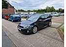 VW Golf Volkswagen VI GTI Edition 35 DSG*BI-XENON*NAVI*SHZ*PDC