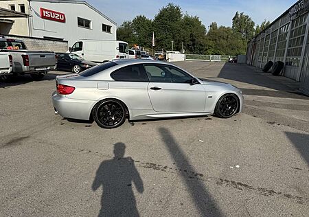 BMW 335i 335 E92