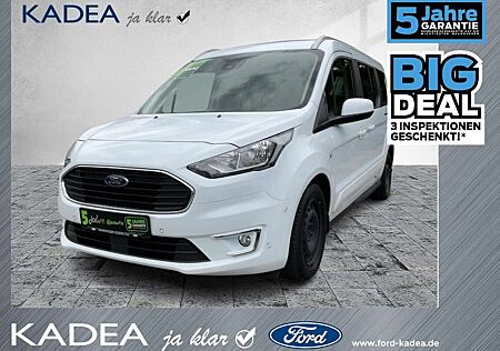 Ford Tourneo Connect Grand Titanium L2 ACC*TWA*PANO*