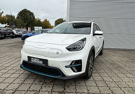 Kia Niro e- Spirit/ 3 Phasig/Schiebedach/ Leder