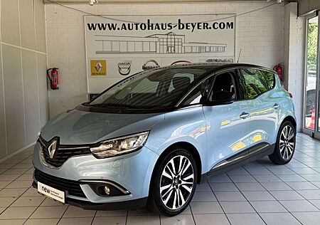 Renault Scenic IV Intens TCe 115