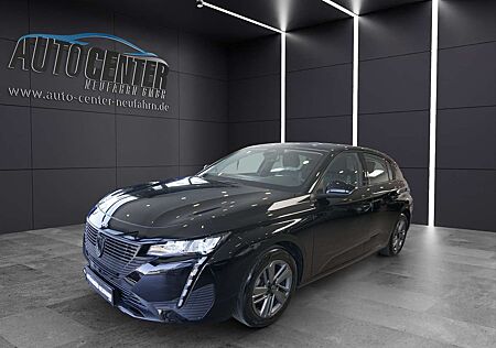 Peugeot 308 Active Pack+CAR PLAYER+PDC+KLIMA+TEMPOMAT