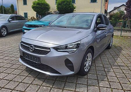 Opel Corsa F 1.2 [Euro6d] S/S 5-T Edition