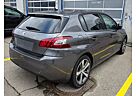 Peugeot 308 BlueHDi FAP 120 Stop