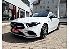 Mercedes-Benz A 220 d 4Matic 8G-DCT AMG Line