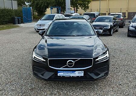 Volvo V60 D3 Geartronic Momentum Core.Klima.Auto.Navi.