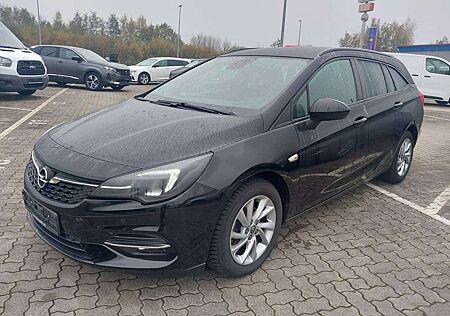 Opel Astra K Sports Tourer Edition*LED*NAVI*KAMERA