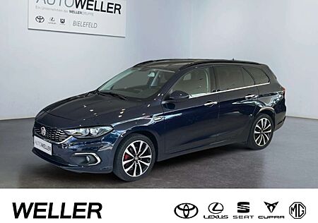 Fiat Tipo Kombi 1.6 MultiJet Lounge *Navi*Xenon*CAM*AHK*