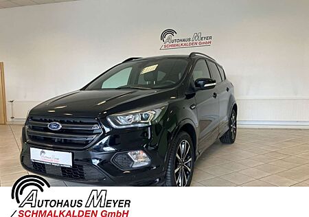 Ford Kuga ST-Line 1.5 EcoBoost