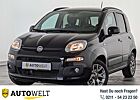 Fiat Panda 1.2 8V Lounge (EURO 6d-TEMP) BT+PDC+DAB+++