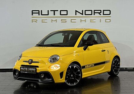 Abarth 595 Competizione *Kit-Estetico*Schale*Monza*2.H*