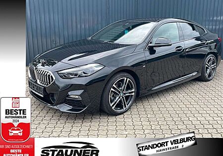 BMW Others 218i Aut Gran Coupe M SPORT /Kamera/DrivingAss.