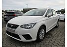 Seat Ibiza 1.0 TSI S