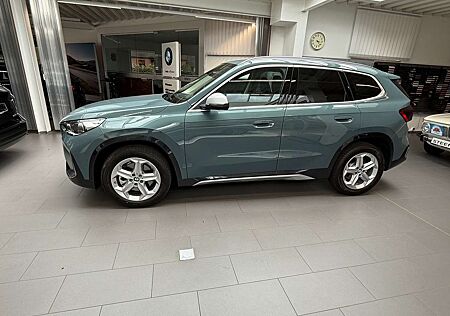 BMW X1 sDrive20i Aut. xLine