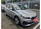 BMW 225xe 225 2er Active Tourer Plug-In-Hybrid iPerformanc