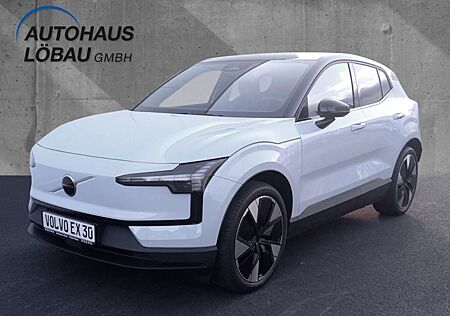 Volvo EX30 Plus RWD Pure Electric Soundsystem HarmanKardon LE