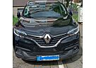 Renault Kadjar Energy TCe 130 EDC LIMITED