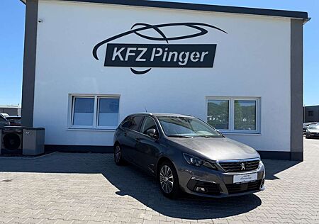 Peugeot 308 SW Allure Pack