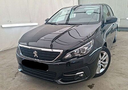 Peugeot 308 Active 1.2T NAVI/LED/PDC/TEMPOMAT