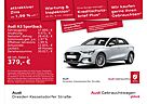 Audi A3 Advanced 40 TDI quattro 147(200) kW
