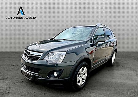 Opel Antara 2.0 CDTI/ 1.H/ GARANTIE/ 2017/ 91tKM/NAVI