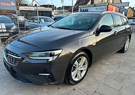Opel Insignia B Sports Tourer Elegance 2 HAND/SHZ