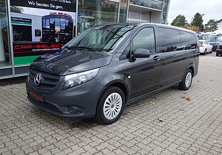 Mercedes-Benz Vito 116 CDI Tourer Pro Edition extralang KAM/NAVI