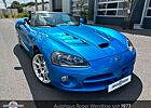 Dodge Viper SRT-10 CABRIO 2. Hand