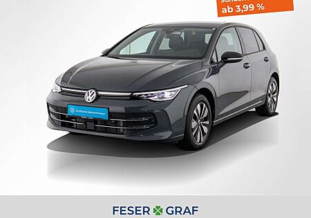 VW Golf Volkswagen 2.0 TDI Goal DSG Navi / AHK / Kamera / LED