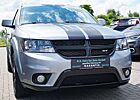 Dodge Journey 3.6L V6*LPG*Leder*7Sitze*WenigKM