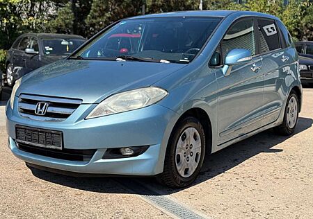 Honda FR-V 1.7 Comfort Klima*
