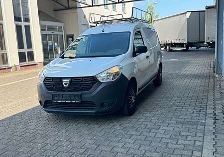 Dacia Dokker 1.6 Express Ambiance Klima Navi