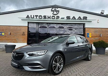 Opel Insignia B Sports Tourer Inno./AUTOMATIK/KAMERA