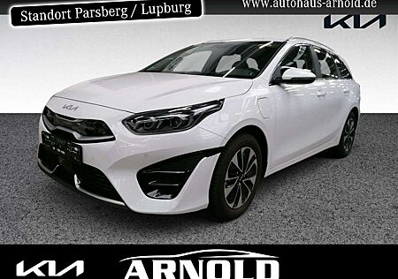 Kia XCeed Ceed SW / cee'd SW Ceed SW 1.6 PlugInHybrid PHEV Spirit Technologie