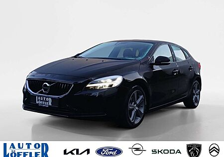 Volvo V40 Momentum NAVI^ PDCH^ KLIMA^ SHZ^ Klima Navi
