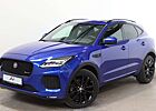 Jaguar E-Pace D180 AWD R DYNAMIC PANORAMA,MERIDIAN,ACC