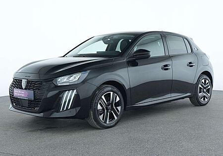 Peugeot e-208 Allure Drive-Assist-Paket Plus|ACC|Eco-LED